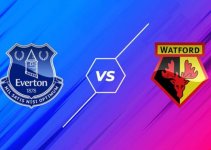 Soi kèo Everton vs Watford, 21h ngày 23/10 – Vòng 9 NHA