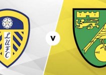 Soi kèo Norwich City vs Leeds United, 21h ngày 31/10 – Vòng 10 NHA