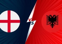 Soi kèo Anh vs Albania, 2h45 ngày 13/11 – VL World Cup