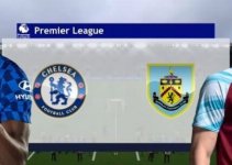 Soi kèo Chelsea vs Burnley, 22h ngày 06/11 – Vòng 11 NHA