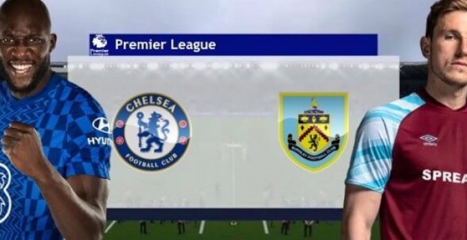 Soi kèo Chelsea vs Burnley, 22h ngày 06/11 – Vòng 11 NHA