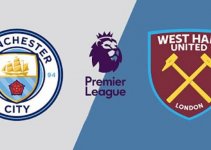 Soi kèo Man City vs West Ham, 21h ngày 28/11 vòng 13 NHA