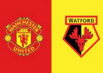 Soi kèo Watford vs Man Utd, 22h00 ngày 20/11 vòng 12 NHA