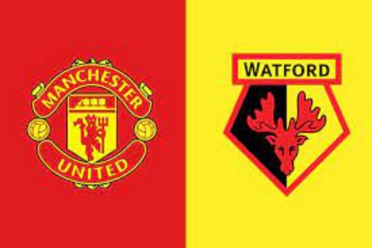 soi kèo mu vs watford