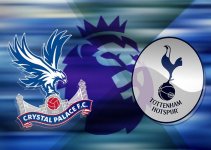 Soi kèo Tottenham vs Crystal Palace, 22h ngày 26/12 vòng 19 NHA