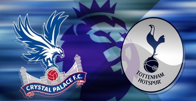 Soi kèo Tottenham vs Crystal Palace, 22h ngày 26/12 vòng 19 NHA