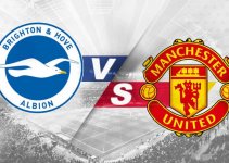 Soi kèo Brighton vs Man United, 19h30 ngày 18/12 vòng 18 NHA