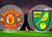 Soi kèo Norwich vs Man United, 00h30 ngày 12/12 vòng 16 NHA