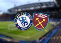 Soi kèo West Ham vs Chelsea, 19h30 ngày 4/12 vòng 15 NHA