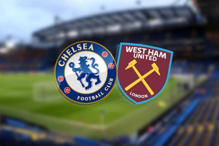 soi kèo west ham vs chelsea