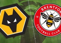 Soi kèo Brentford vs Wolves, 22h00 ngày 22/1 vòng 23 Ngoại Hạng Anh