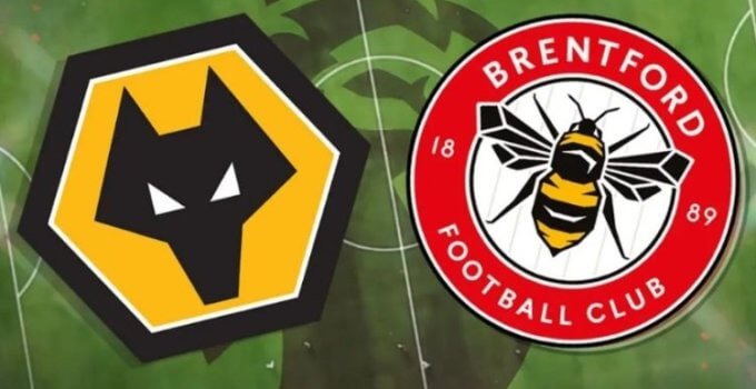 Soi kèo Brentford vs Wolves, 22h00 ngày 22/1 vòng 23 Ngoại Hạng Anh