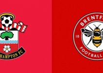 Soi kèo Southampton vs Brentford, 2h45 ngày 12/1 vòng 18 NHA