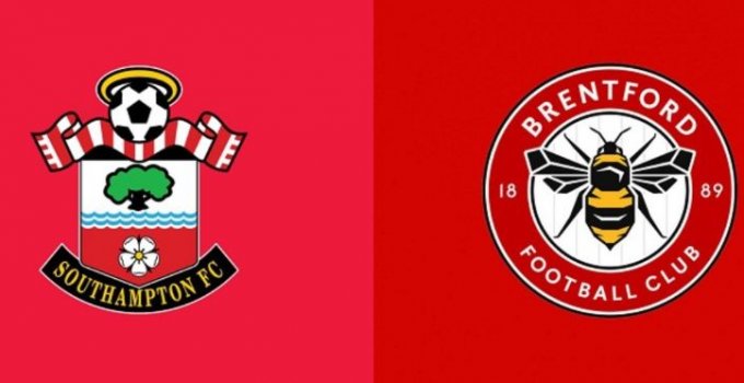 Soi kèo Southampton vs Brentford, 2h45 ngày 12/1 vòng 18 NHA