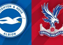 Soi kèo Brighton vs Crystal Palace, 3h ngày 15/1 vòng 22 NHA